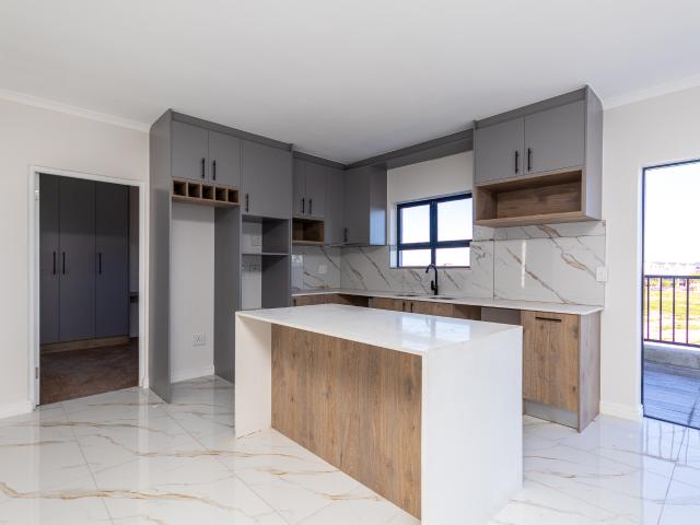 Apartment for sale in Western Cape