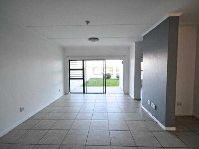 Apartment for rent in Cape Town, Western Cape