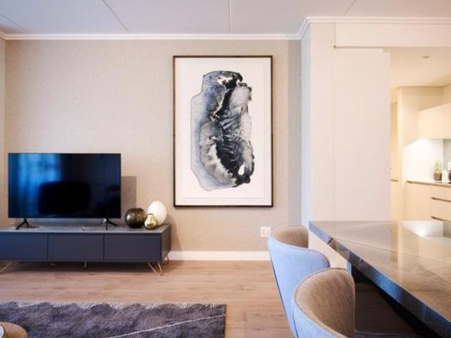 Apartment for rent in Vosloorus, Gauteng