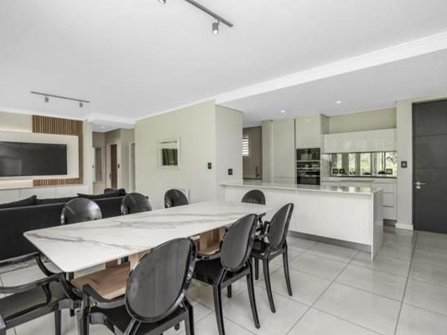 Apartment for rent in Vosloorus, Gauteng