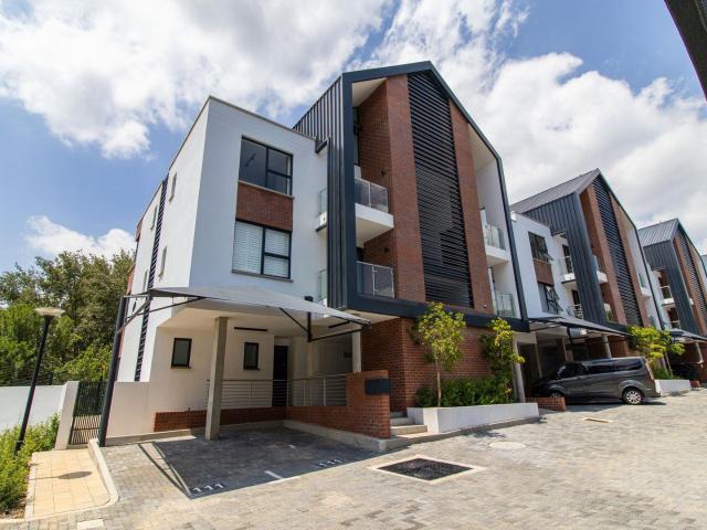 Apartment for sale in Vosloorus, Gauteng