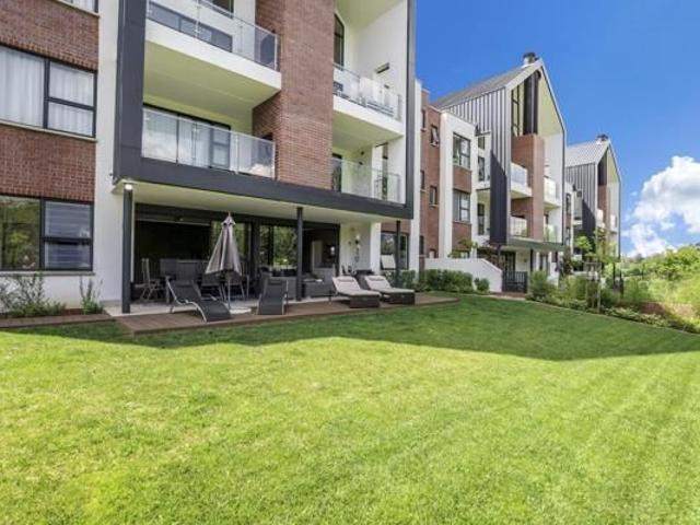 Apartment for rent in Vosloorus, Gauteng