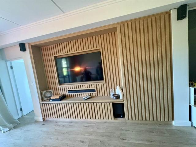 Apartment for sale in Vosloorus, Gauteng