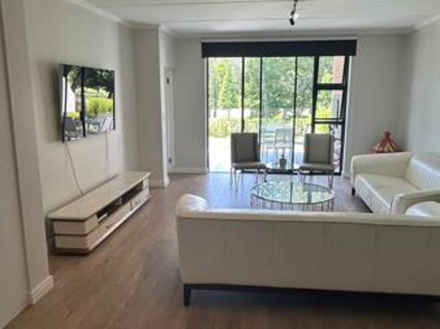 Apartment for rent in Vosloorus, Gauteng