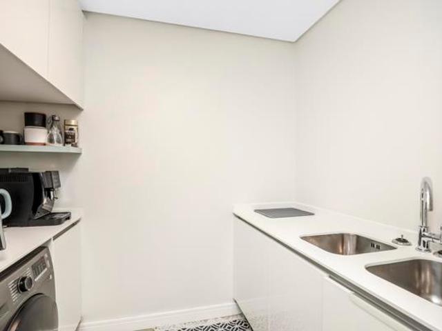 Apartment for rent in Vosloorus, Gauteng
