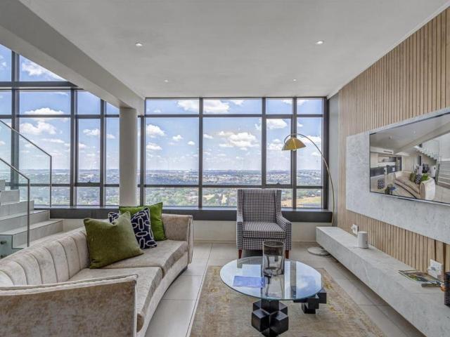 Apartment for sale in Alexandra, Gauteng