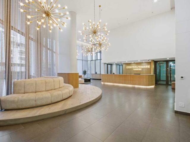 Apartment for sale in Alexandra, Gauteng