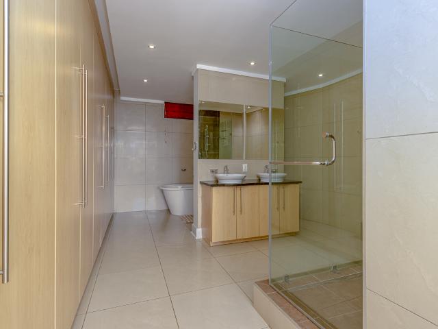Apartment for rent in Alexandra, Gauteng