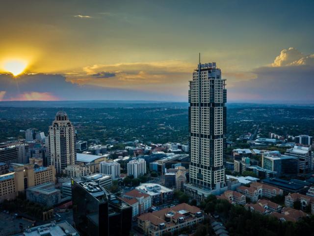 Apartment for sale in Alexandra, Gauteng