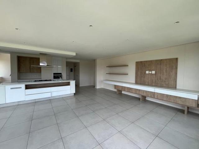 Apartment for rent in Vosloorus, Gauteng