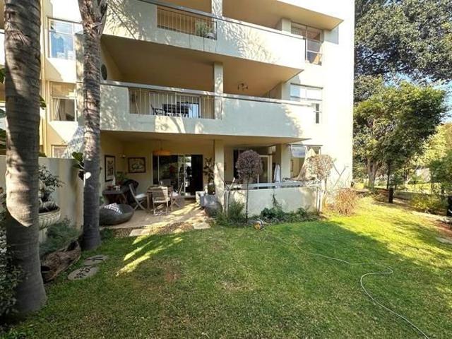 Apartment for rent in Alexandra, Gauteng