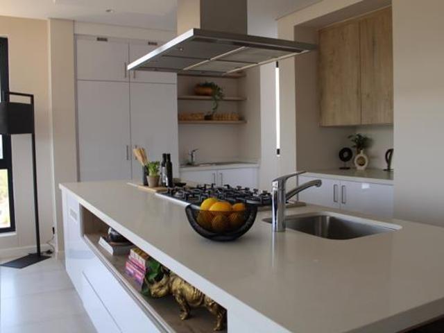 Apartment for rent in Alexandra, Gauteng