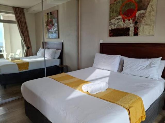 Apartment for rent in Vosloorus, Gauteng