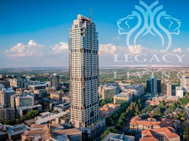 Apartment for rent in Vosloorus, Gauteng