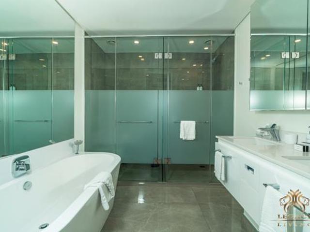 Apartment for rent in Vosloorus, Gauteng