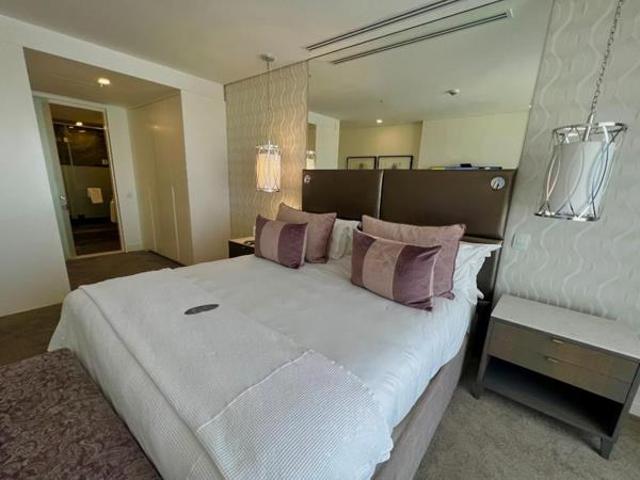 Apartment for rent in Vosloorus, Gauteng