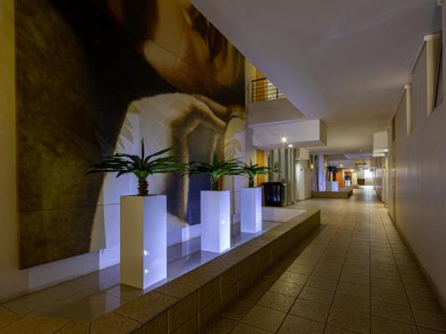 Apartment for rent in Vosloorus, Gauteng
