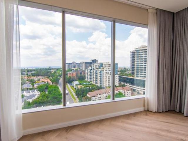 Apartment for rent in Vosloorus, Gauteng
