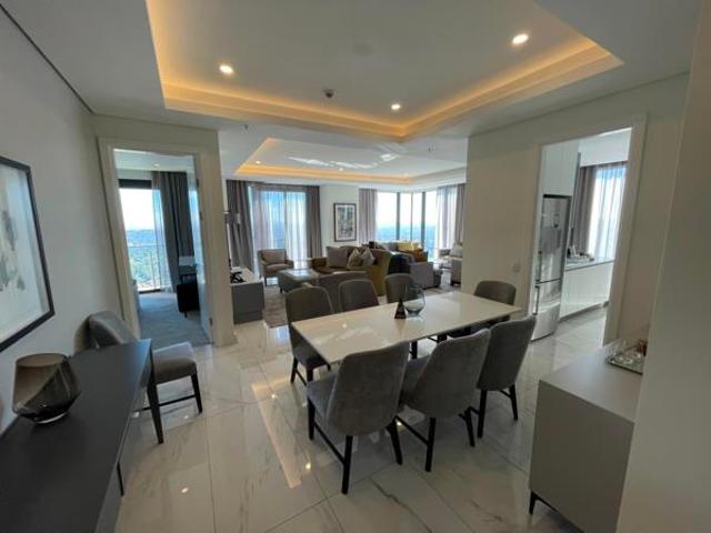 Apartment for rent in Vosloorus, Gauteng