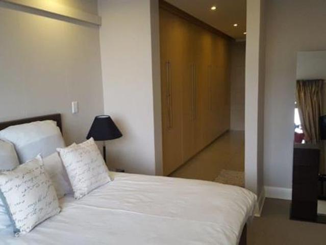 Apartment for rent in Vosloorus, Gauteng