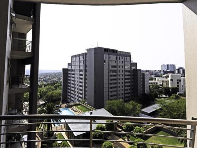 Apartment for rent in Vosloorus, Gauteng
