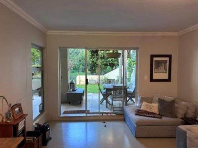 Apartment for rent in Vosloorus, Gauteng