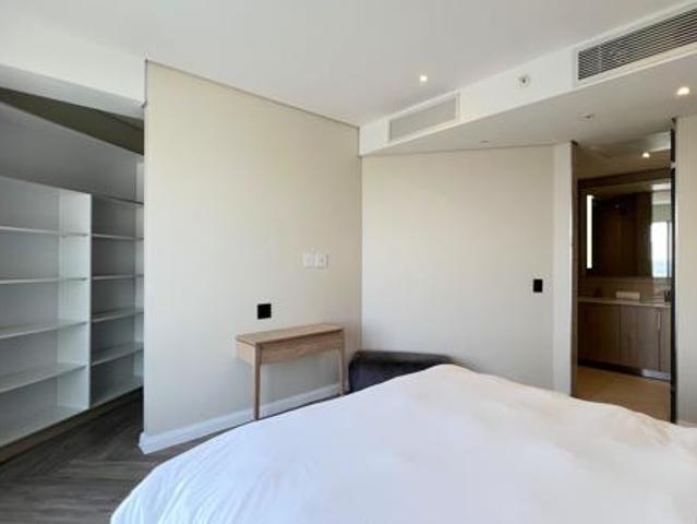 Apartment for rent in Vosloorus, Gauteng