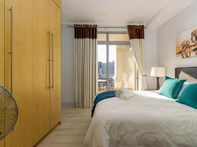 Apartment for rent in Vosloorus, Gauteng