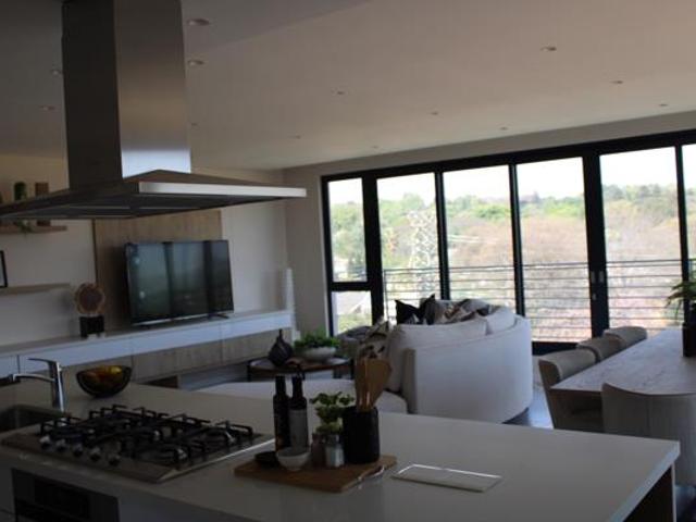 Apartment for rent in Vosloorus, Gauteng