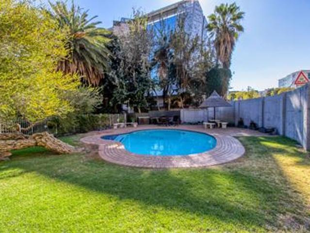 Apartment for rent in Vosloorus, Gauteng