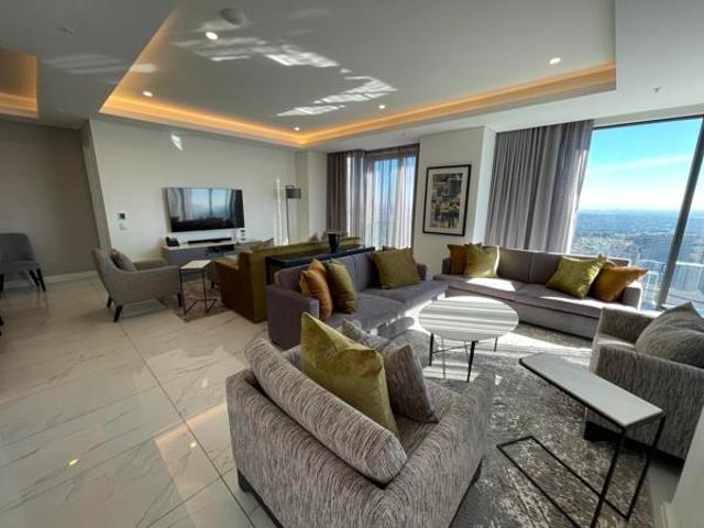 Apartment for rent in Vosloorus, Gauteng