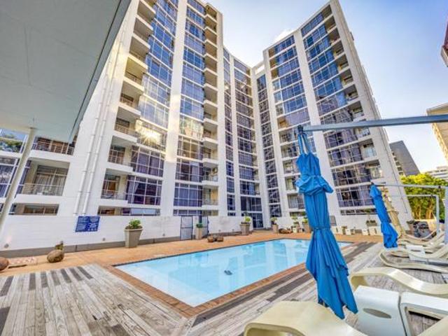 Apartment for rent in Vosloorus, Gauteng