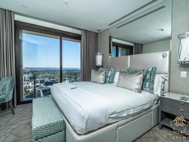 Apartment for rent in Vosloorus, Gauteng