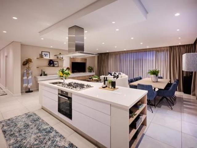 Apartment for rent in Alexandra, Gauteng