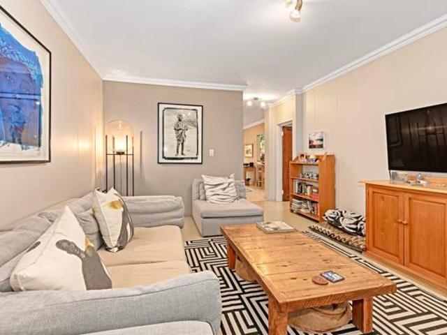 Apartment for rent in Vosloorus, Gauteng