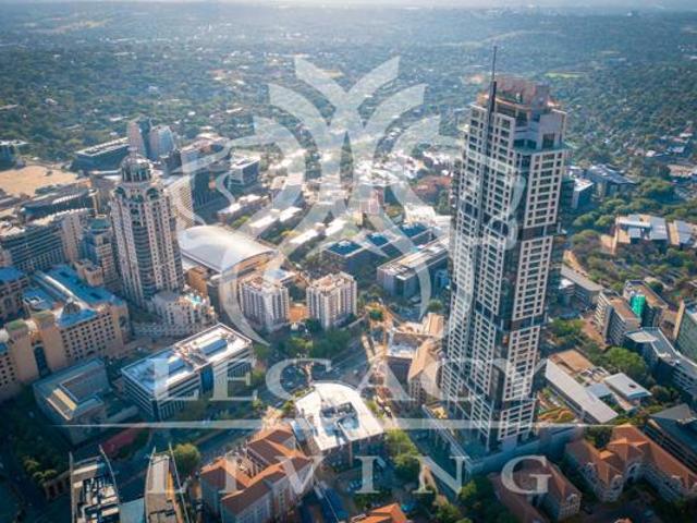 Apartment for rent in Vosloorus, Gauteng