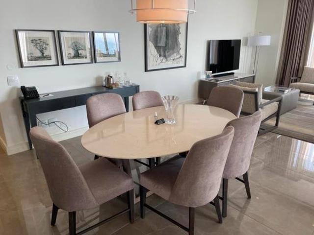 Apartment for rent in Vosloorus, Gauteng