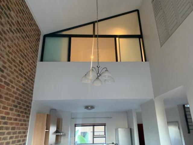 Apartment for rent in Alexandra, Gauteng
