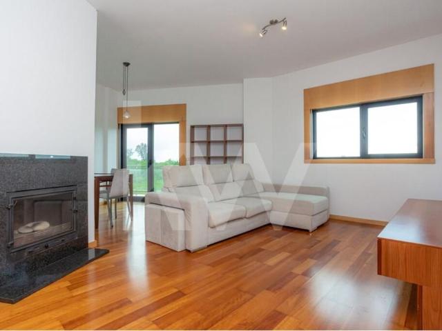 Apartamento alugar em Coimbrã, Sé Nova