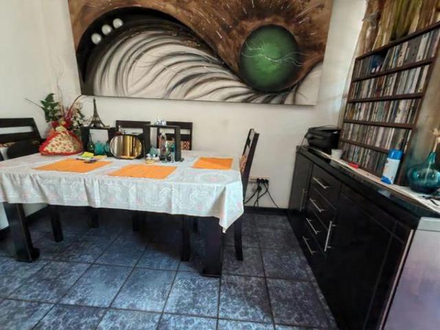 Apartment for sale in Oranjeville, Free State