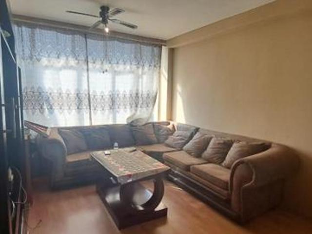 Apartment for sale in Oranjeville, Free State