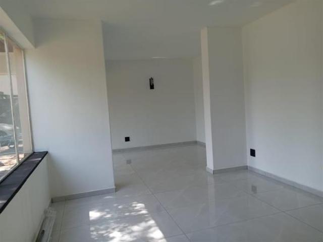 Apartment for sale in Oranjeville, Free State