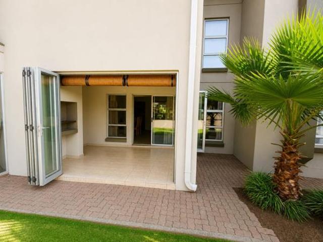 Apartment for sale in Oranjeville, Free State