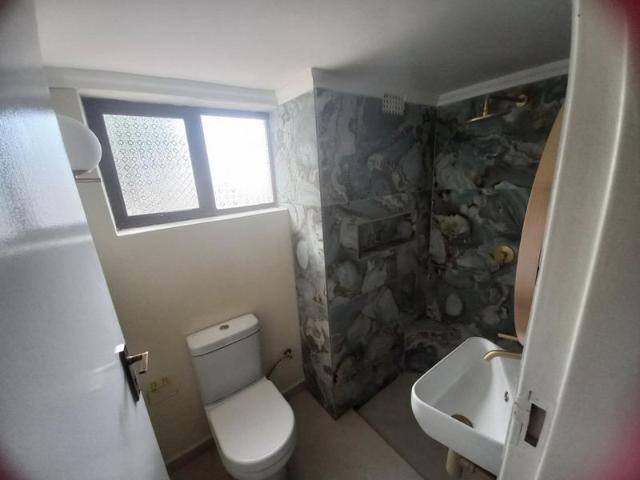 Apartment for sale in Oranjeville, Free State