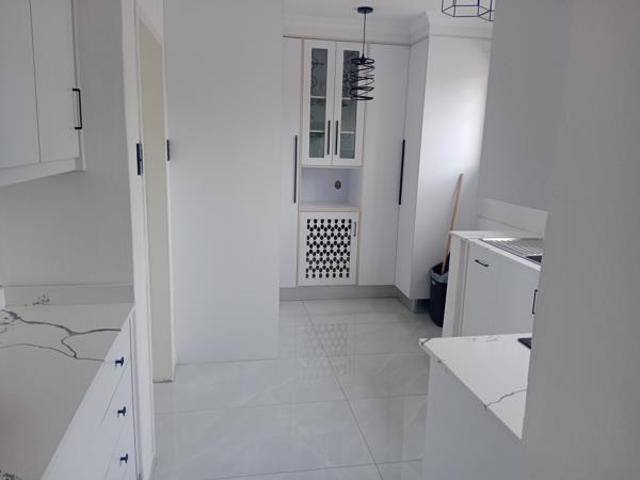 Apartment for sale in Oranjeville, Free State