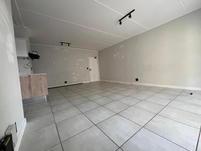 Apartment for rent in Waterkloof, Gauteng