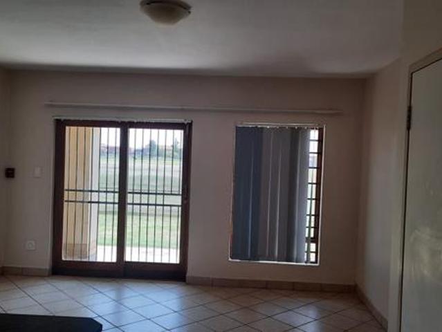 Apartment for rent in Waterkloof, Gauteng