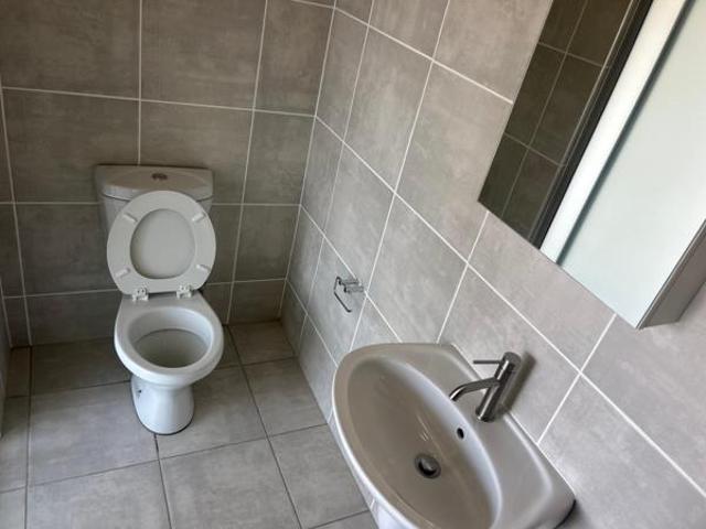 Apartment for rent in Pretoria, City of Tshwane Metropolitan Municipality
