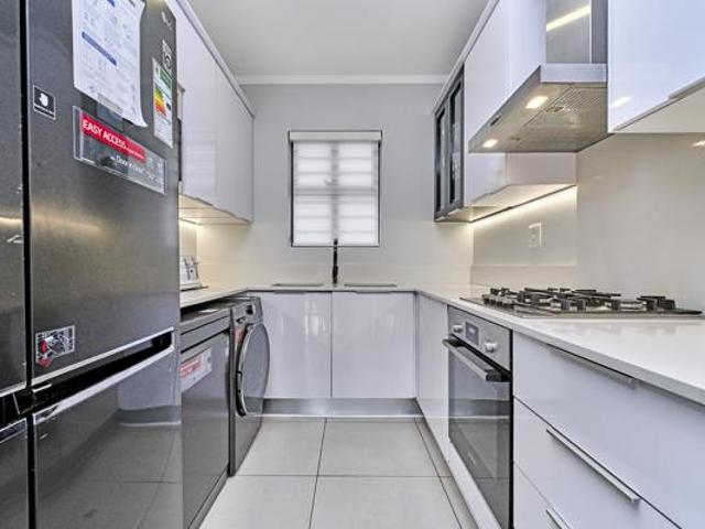 Apartment for rent in Vosloorus, Gauteng