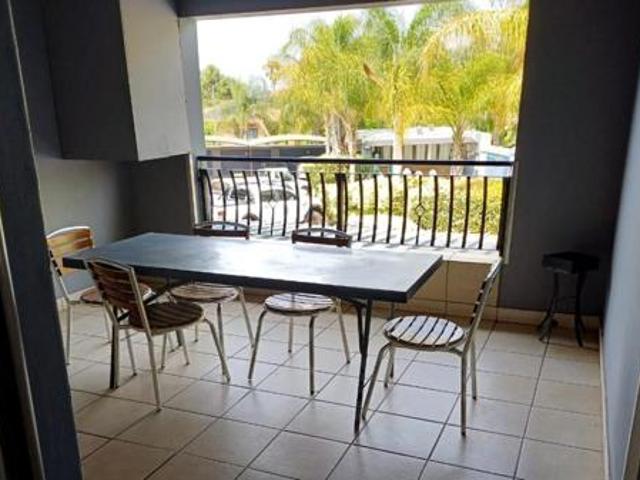 Apartment for sale in North West